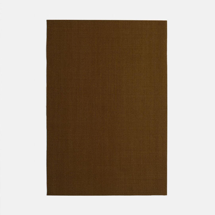 Music - Bronzo