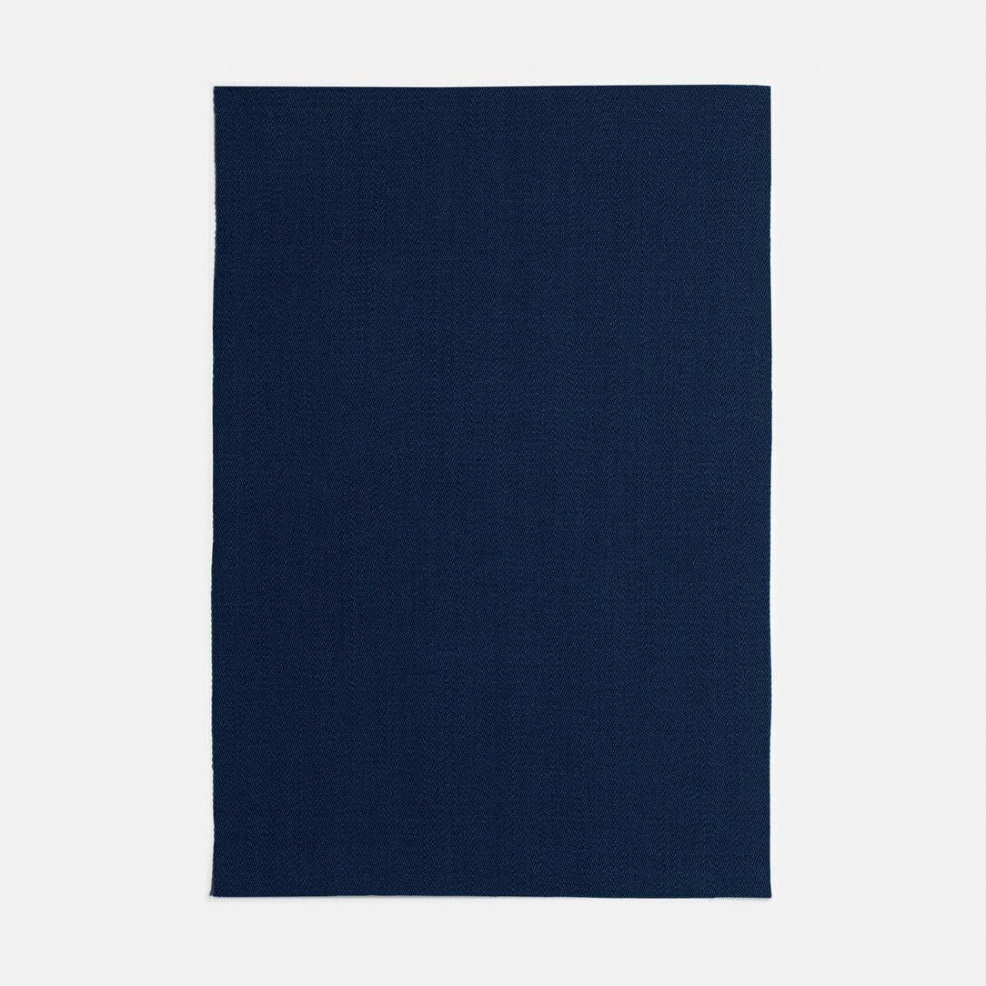 Music - Navy