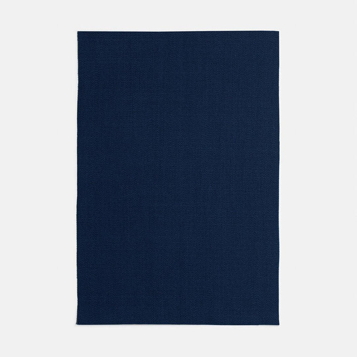 Music - Navy