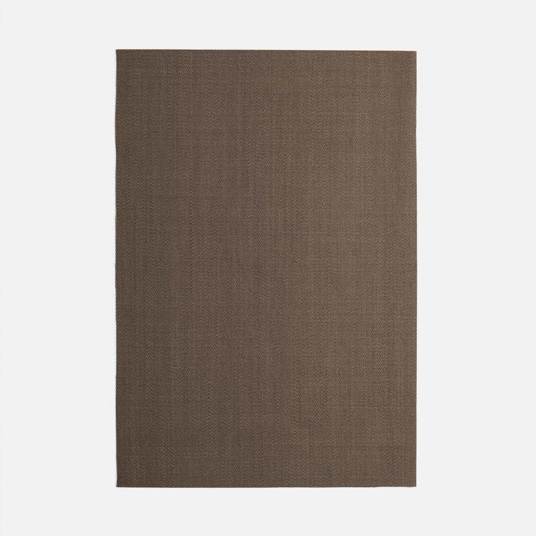 Music - Taupe