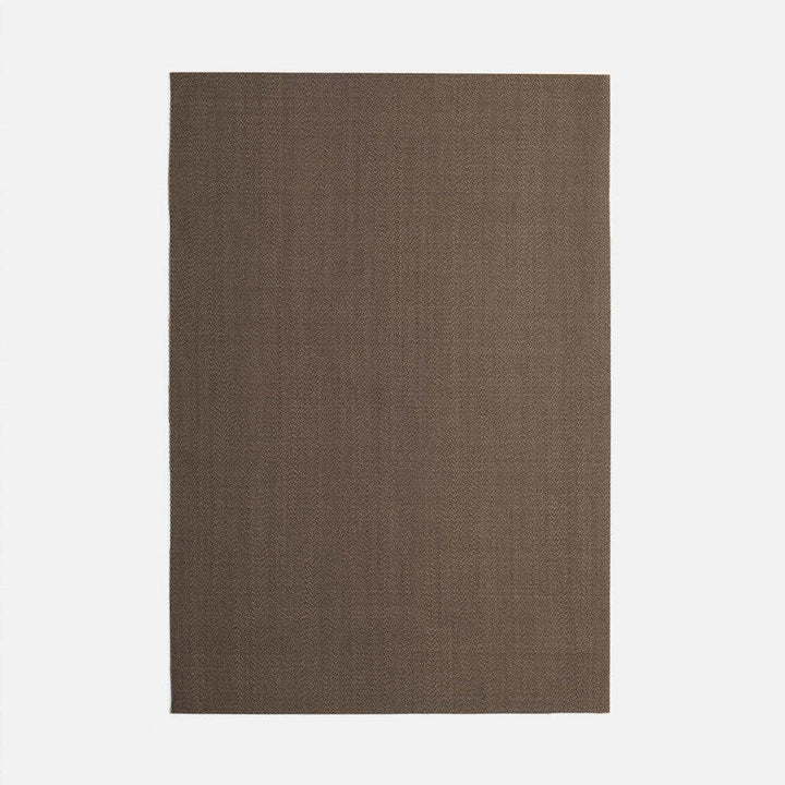 Music - Taupe