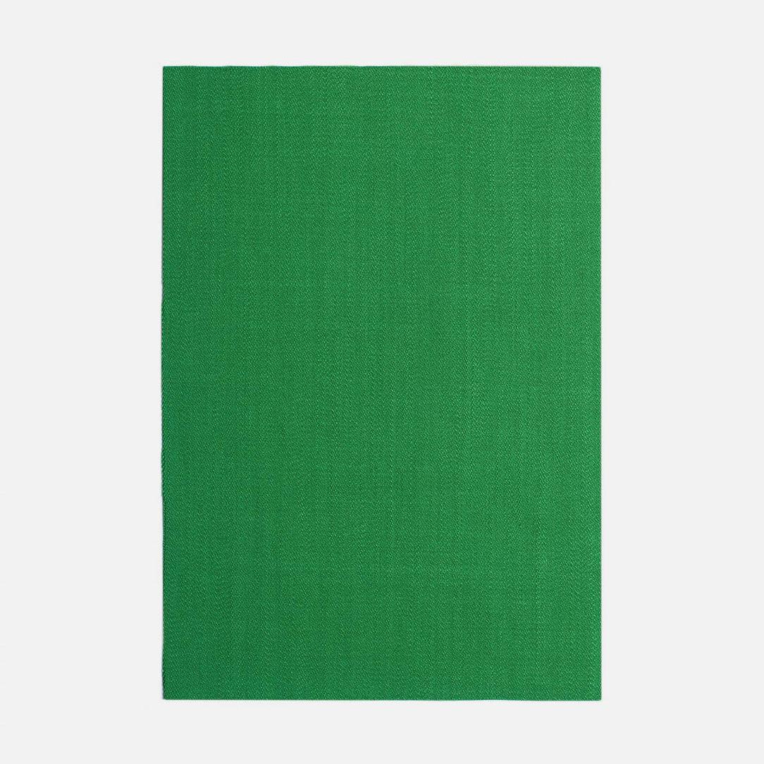 Music - Chlorophylle