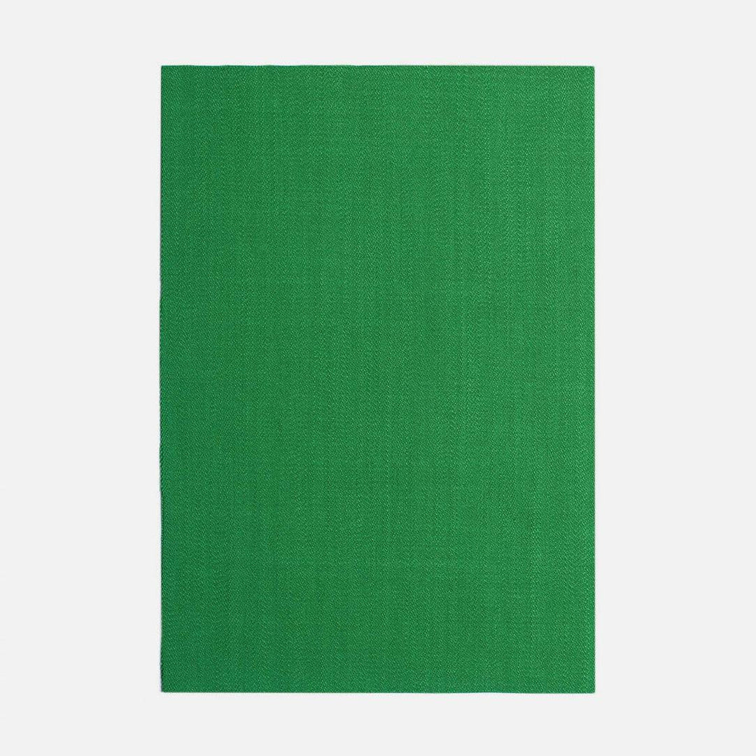 Music - Chlorophylle