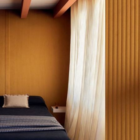 Aux Portes Du Desert - RM 1044 05