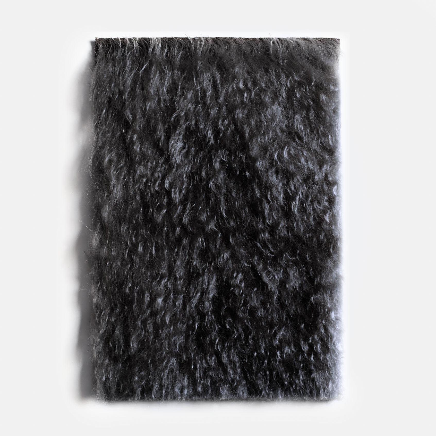 Thank You For Sending Me An Angel - Soulages