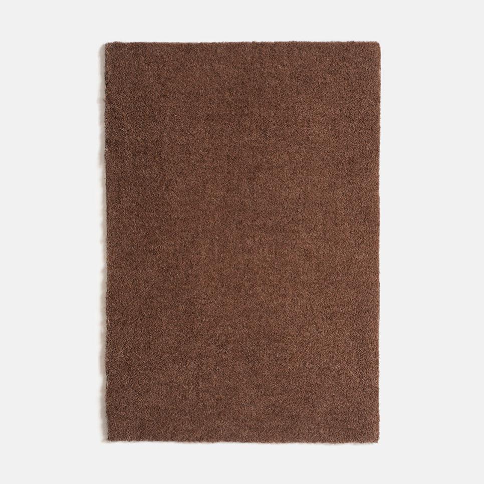 From Nature - Lascaux