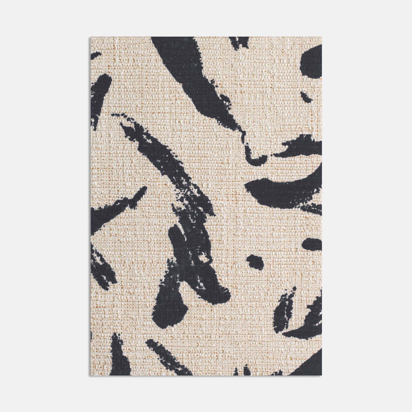 Ichi-Go Ichi-E - Onice