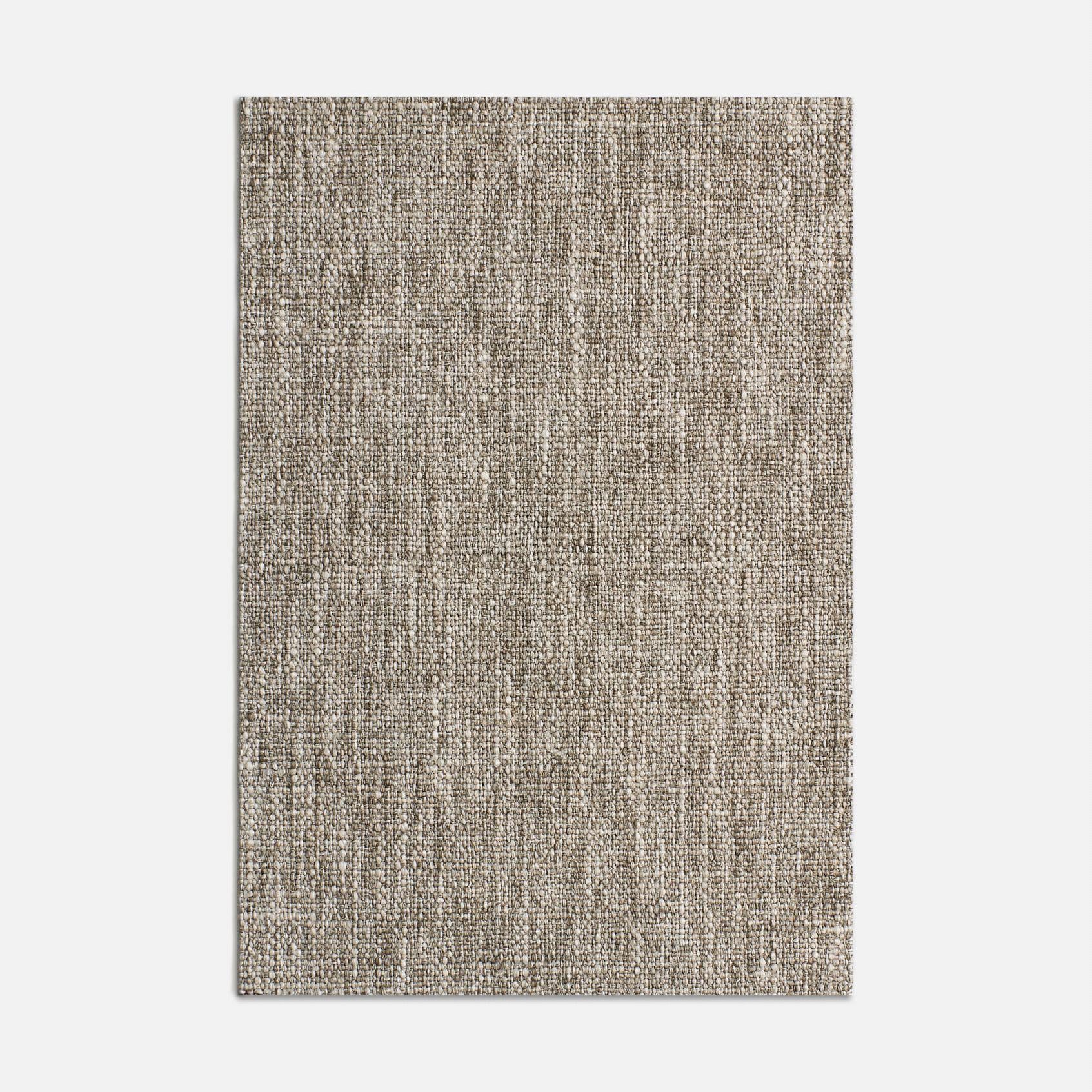 Melange Moderne - Giunco