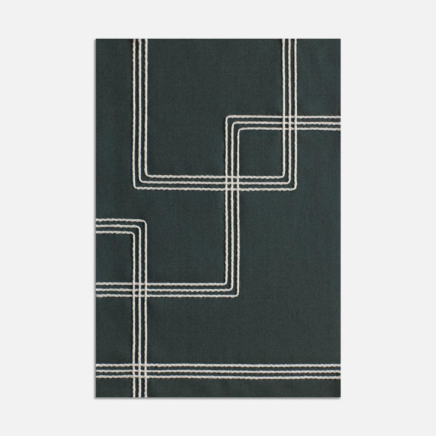 Metametodo - Petrolio