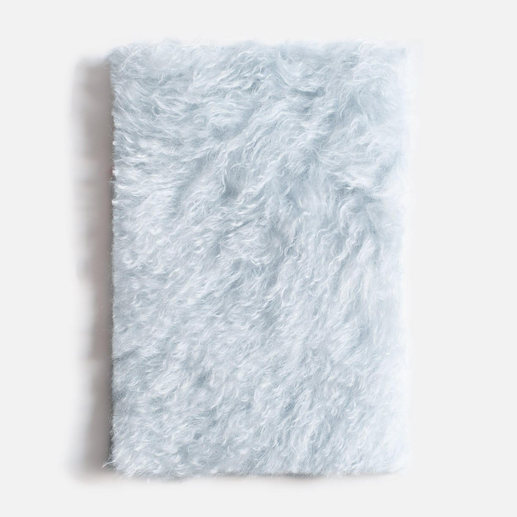 Thank You For Sending Me An Angel - Alaska