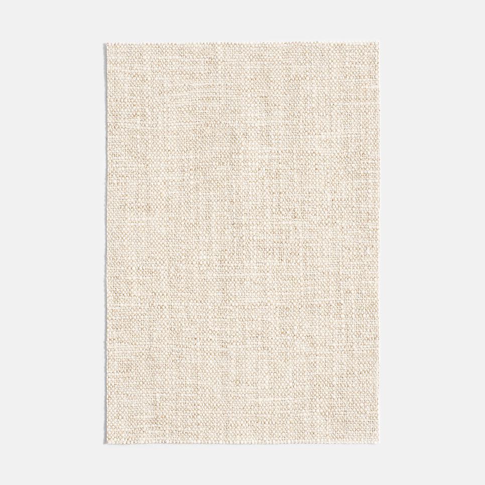 Melange Moderne - Calcare