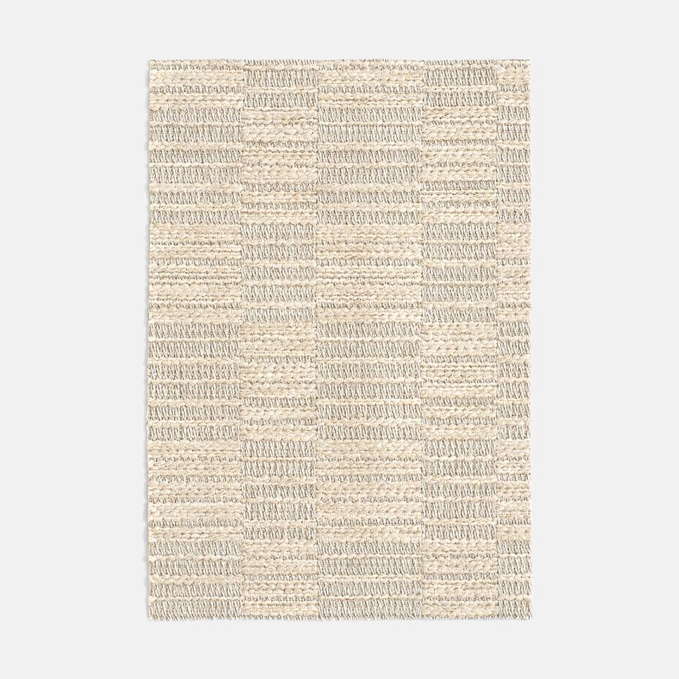 In Discipline - Pomice