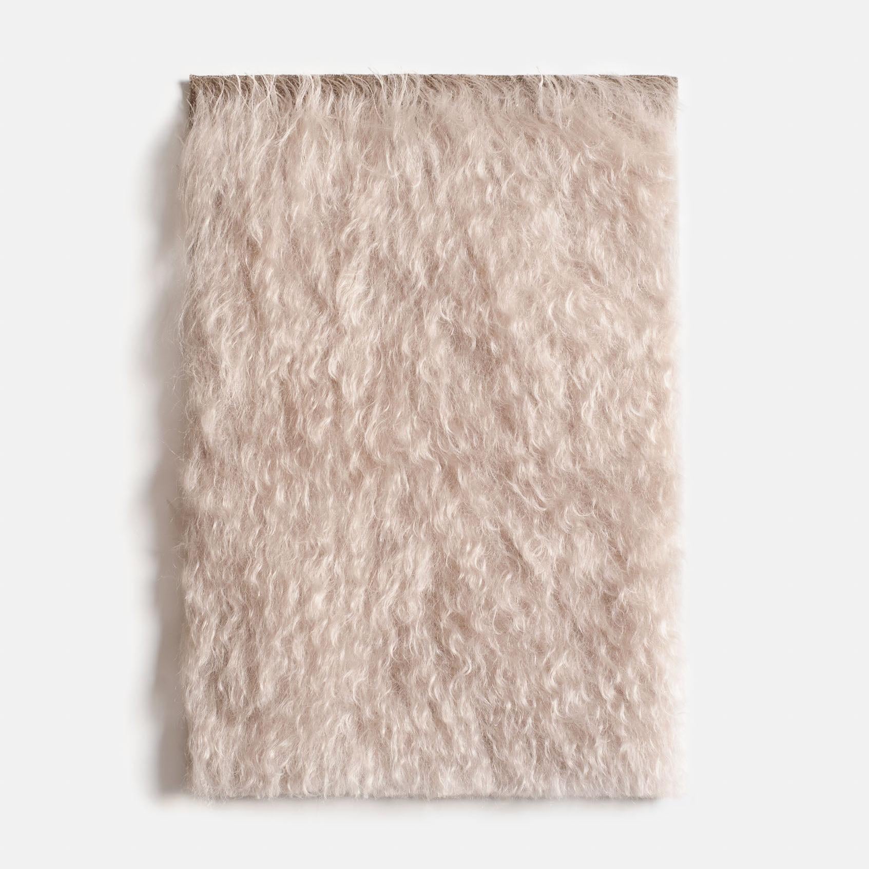 Thank You For Sending Me An Angel - Tibet