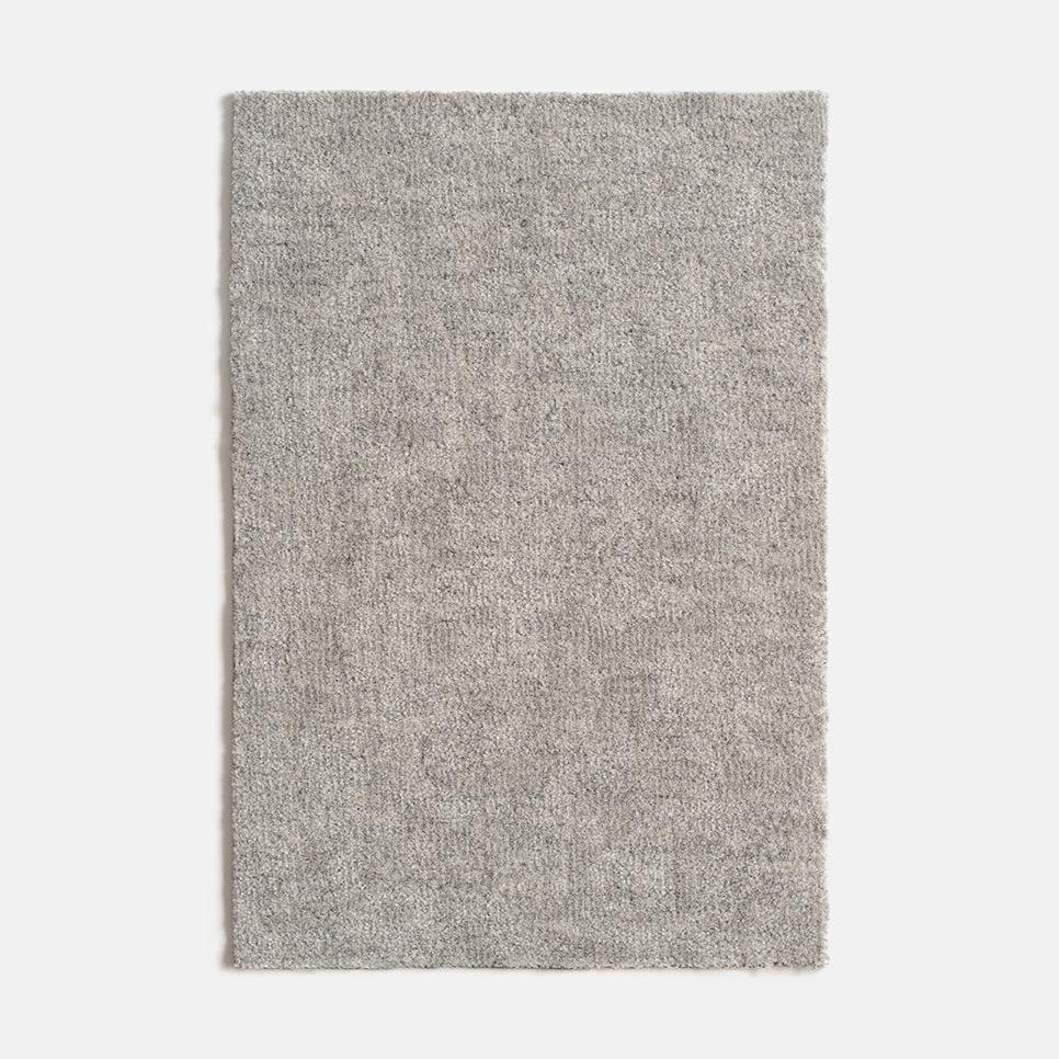 From Nature - Turner