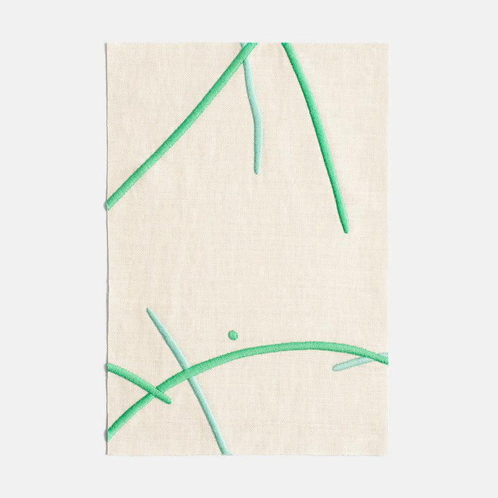 How Soon Is Now? - Menta