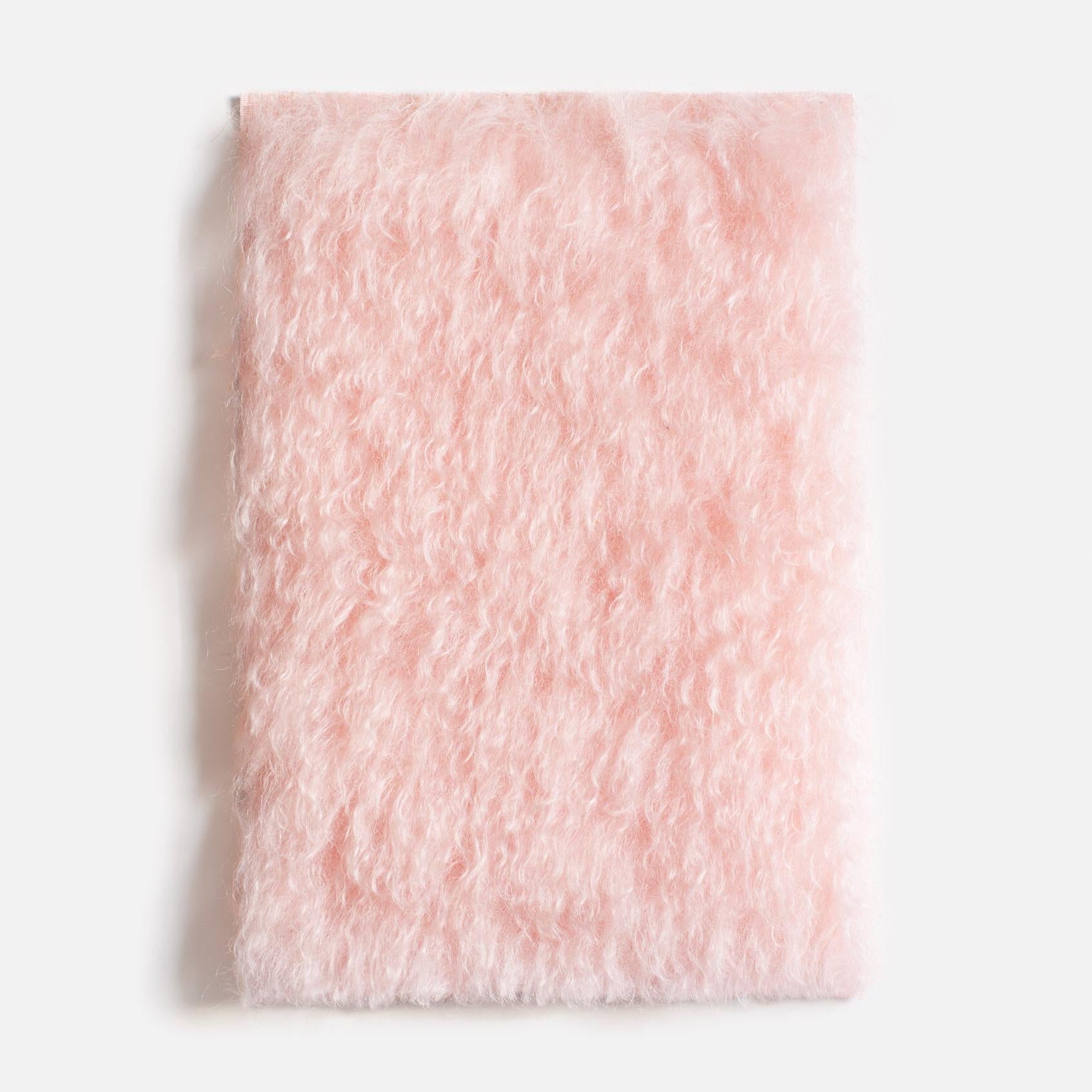 Thank You For Sending Me An Angel - Degas