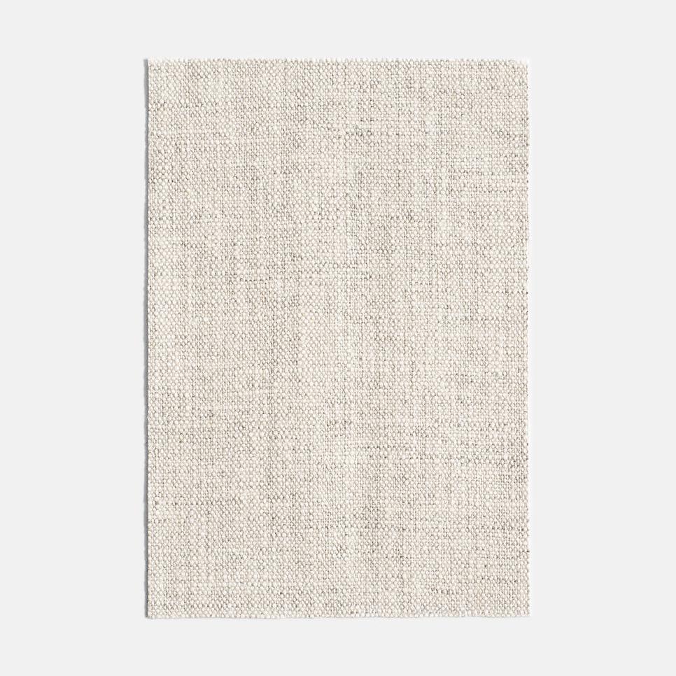 Melange Moderne - Conchiglia