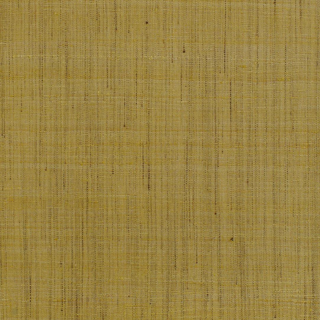 Picolit Wall - Soufre