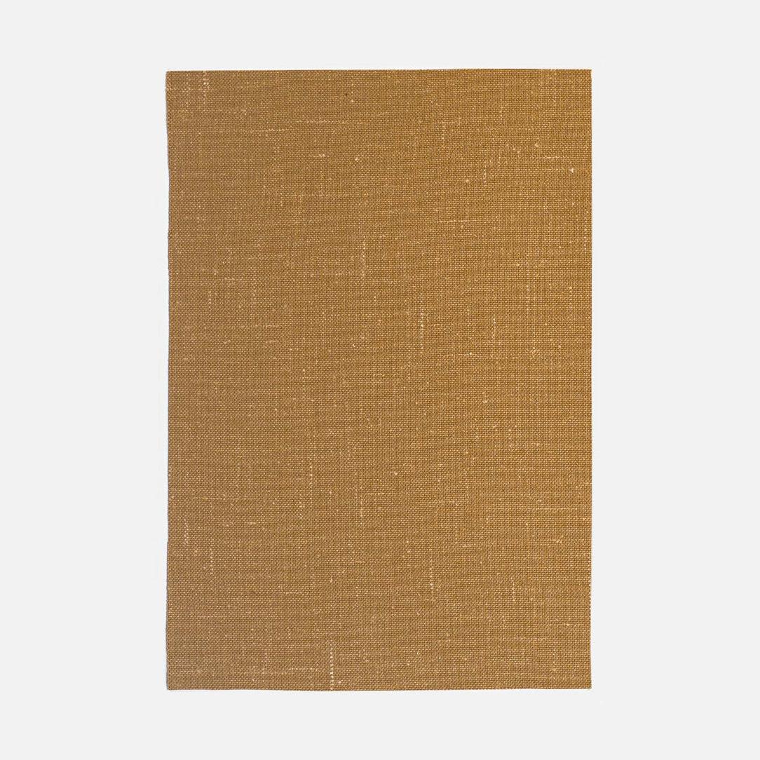 Entente Cordiale - Curry