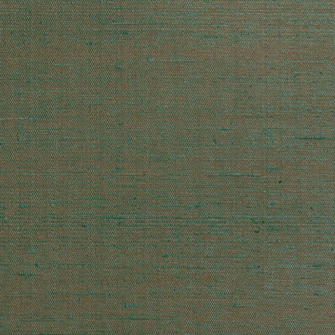 Days Like Now Wall - Smeraldo