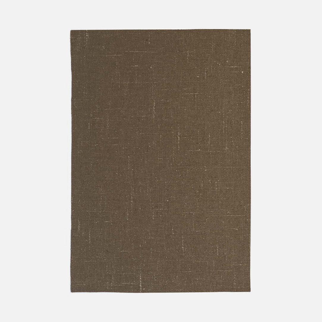 Entente Cordiale - Mousse