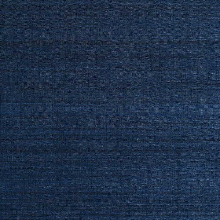 Picolit Wall - Notte