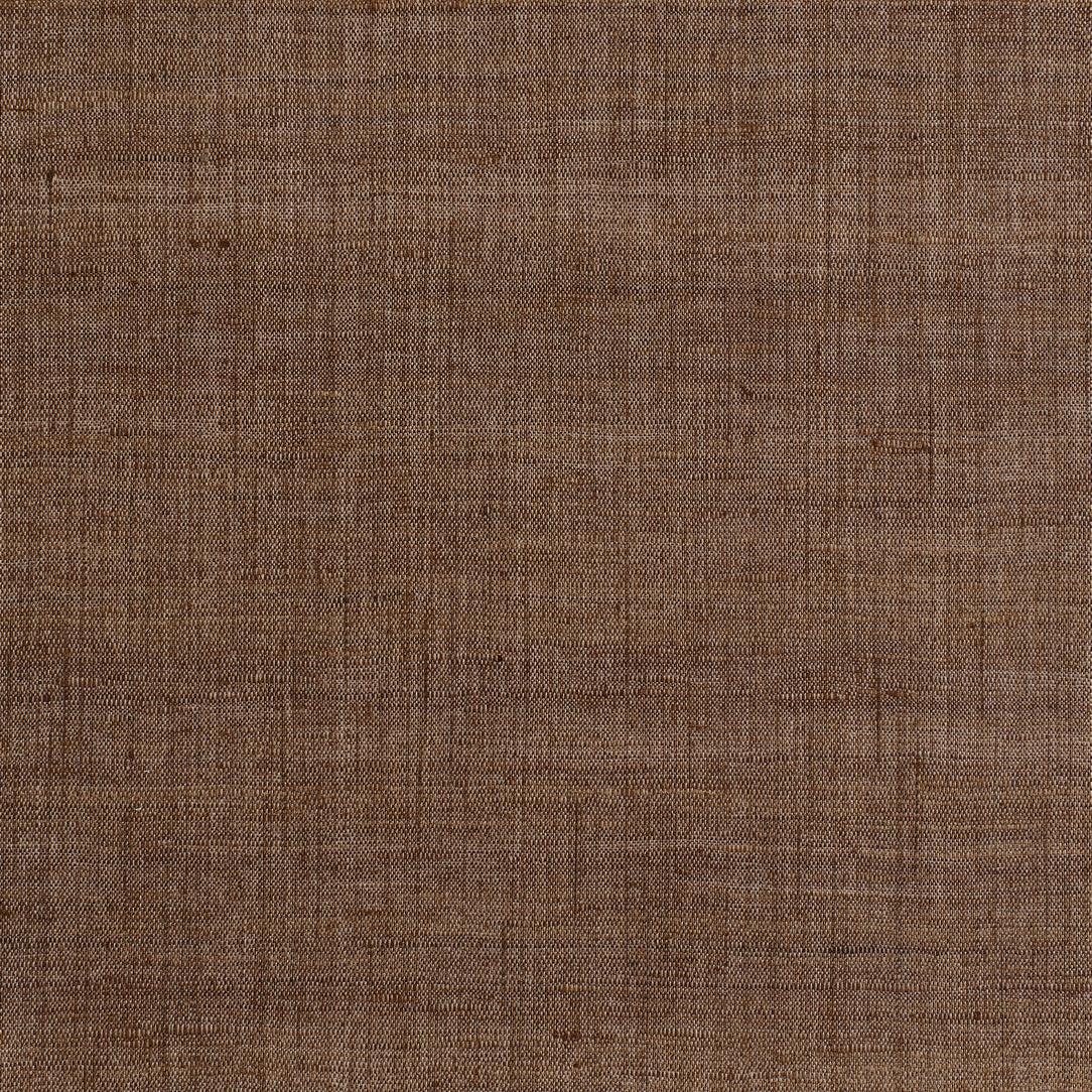 Picolit Wall - Tabacco