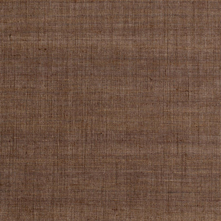 Picolit Wall - Tabacco