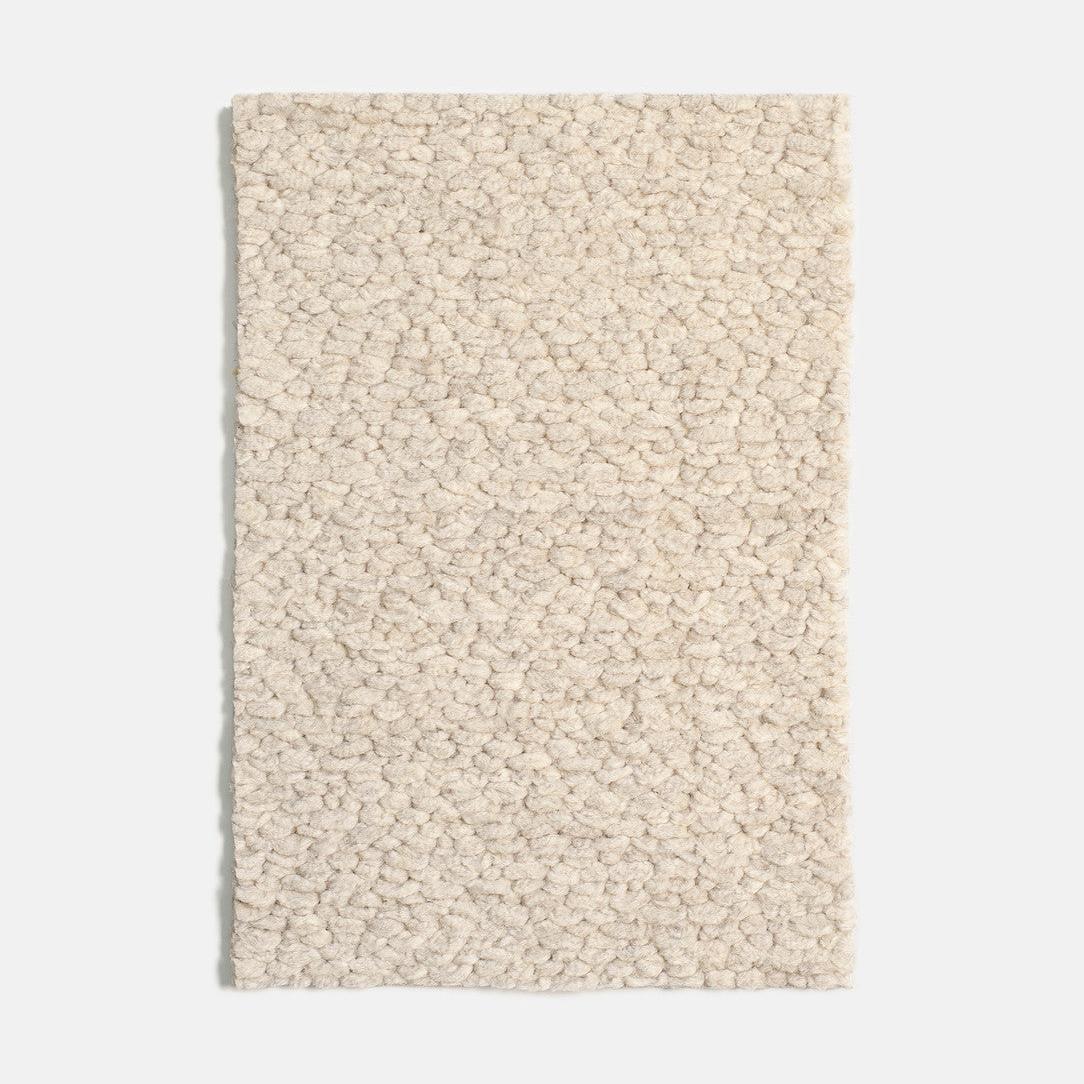 Tutto Tondo - Cincillà