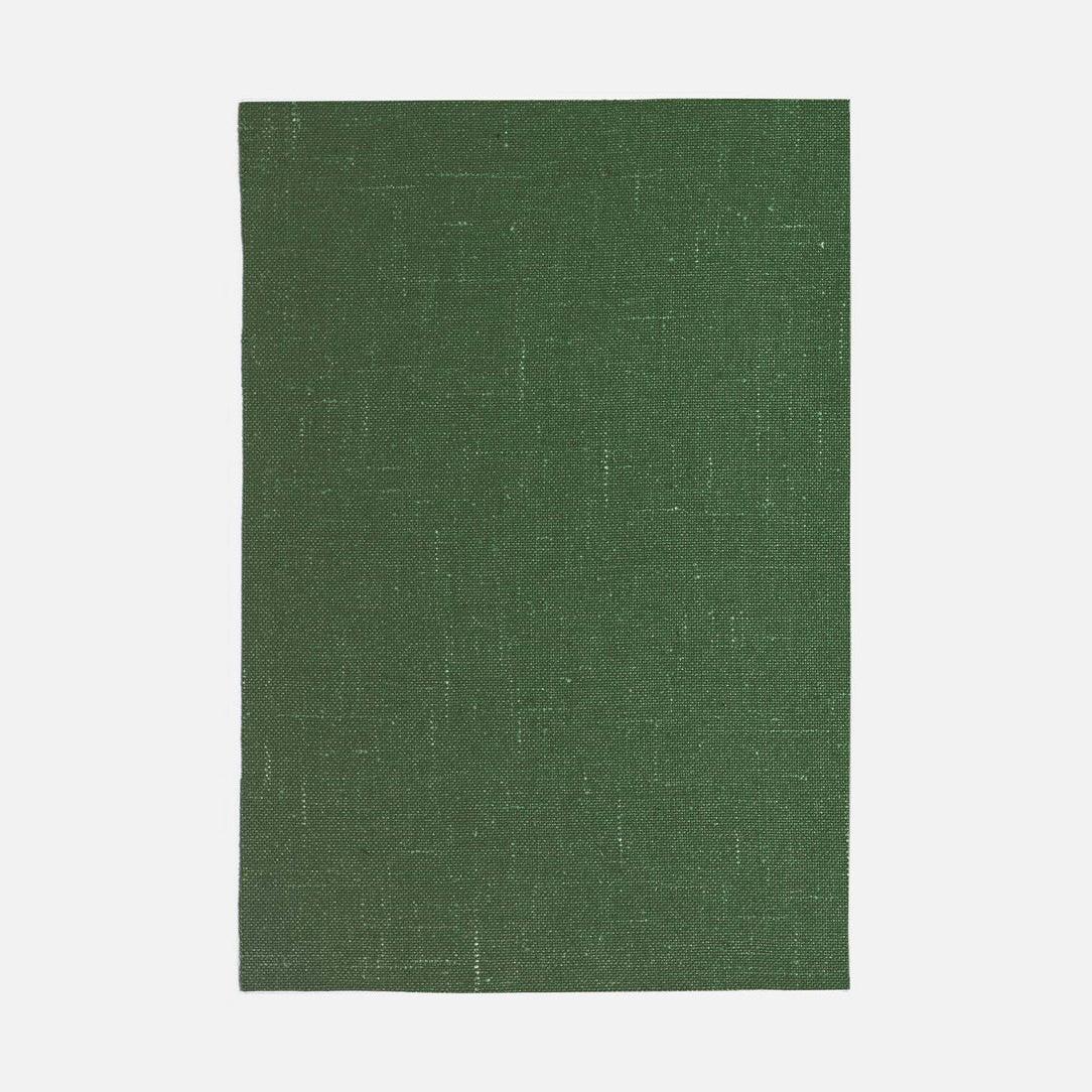 Entente Cordiale - Malachite