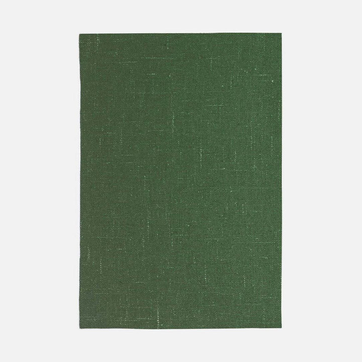 Entente Cordiale - Malachite