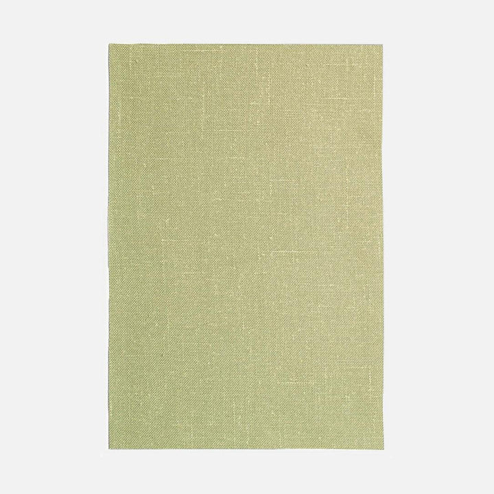 Entente Cordiale - Absinthe