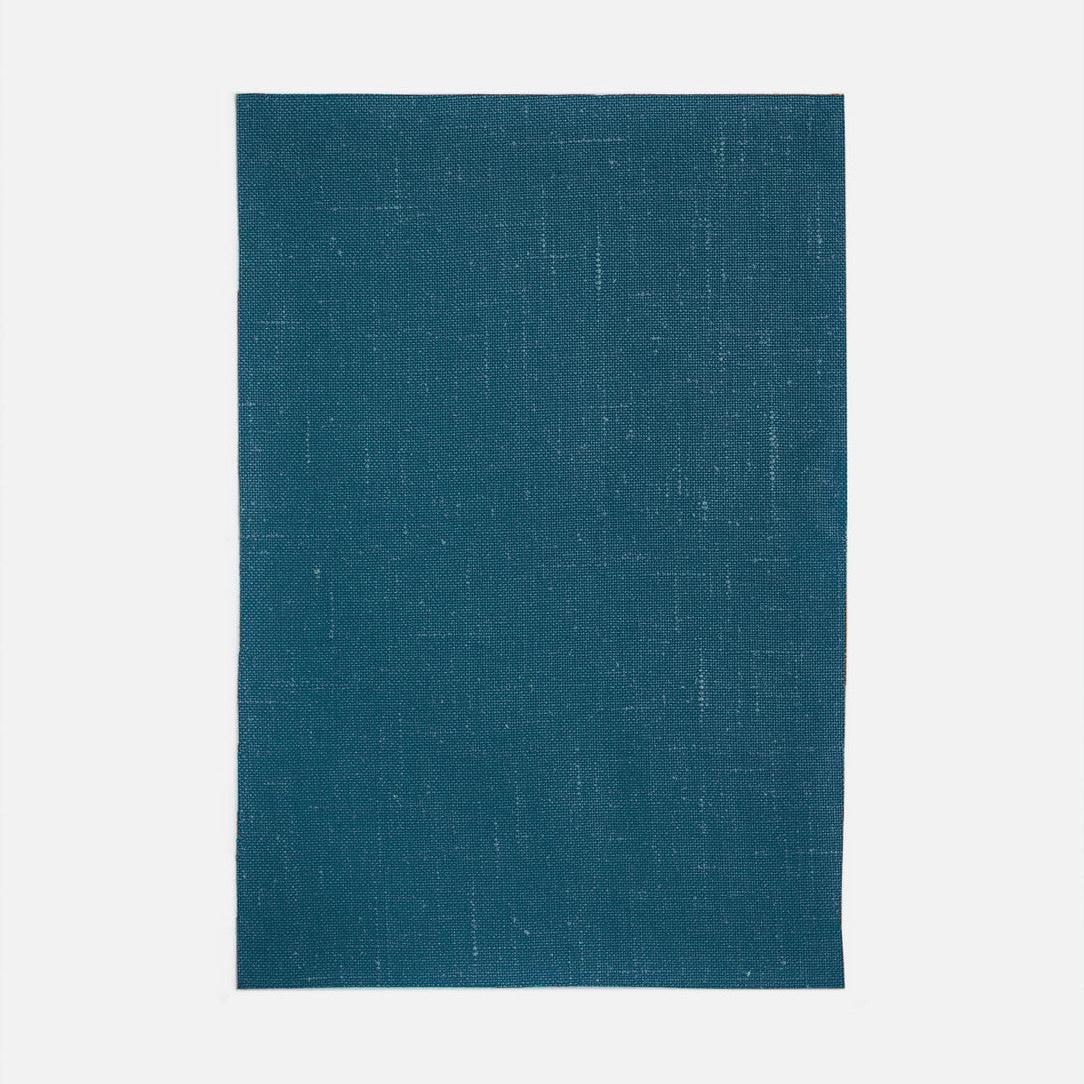 Entente Cordiale - Ottanio