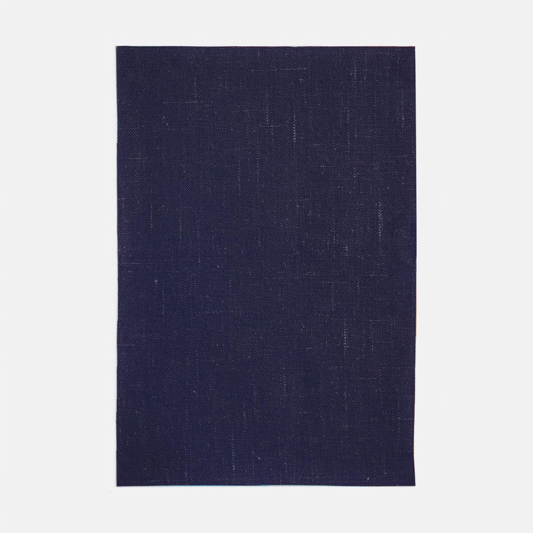 Entente Cordiale - Notte