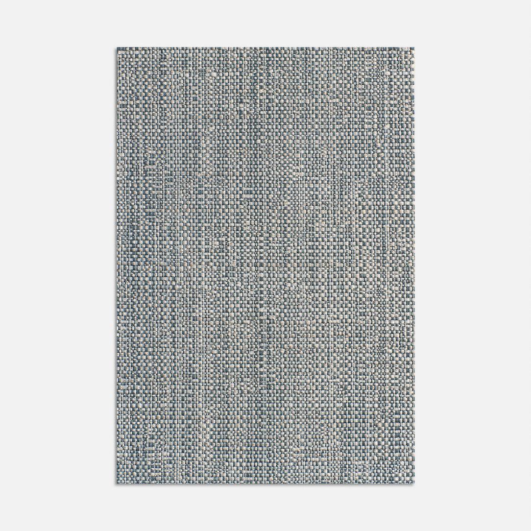 Rododendro - Denim