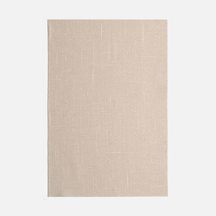 Entente Cordiale - Cipria