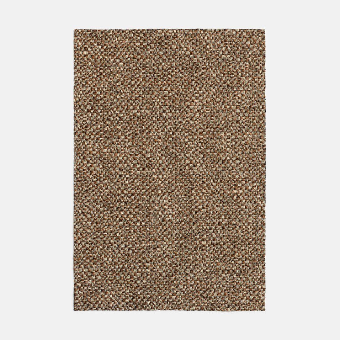 Verray Parfit Gentil Knyght - Bronzo