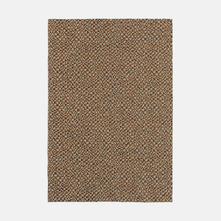 Verray Parfit Gentil Knyght - Bronzo