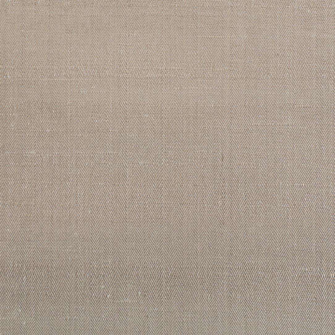 Days Like Now Wall - Sandstone