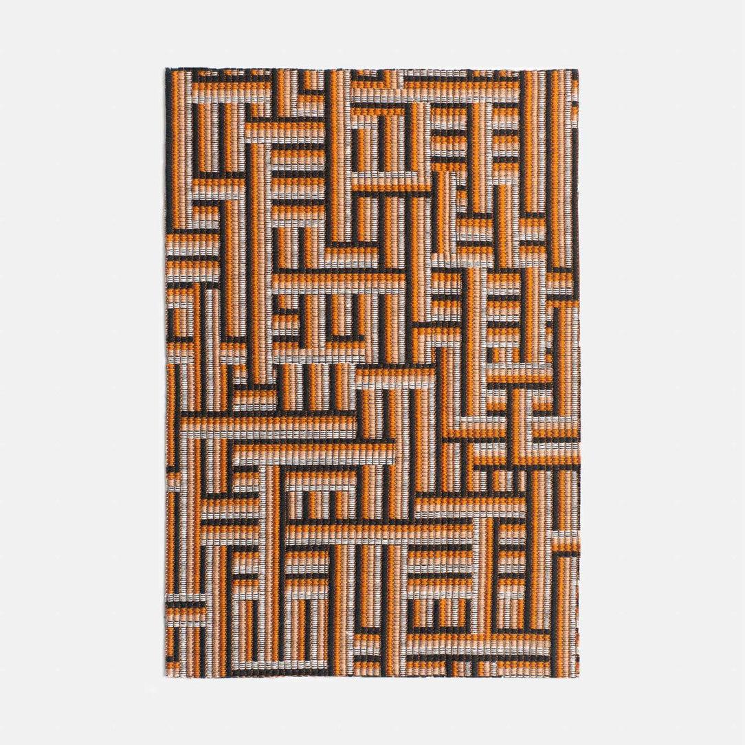 Annodo Arcobaleni - Terre