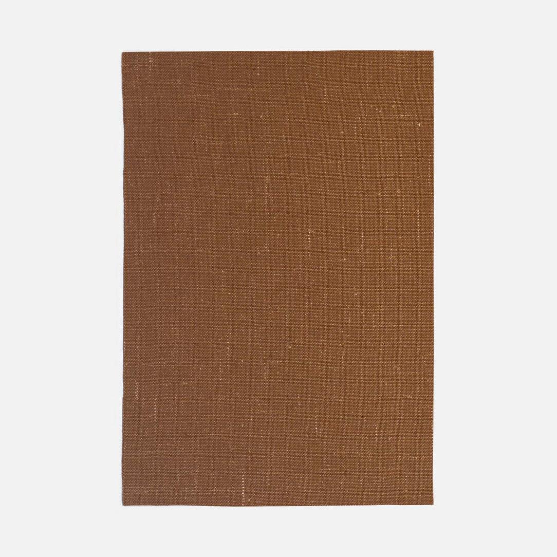 Entente Cordiale - Terre De Roussillon