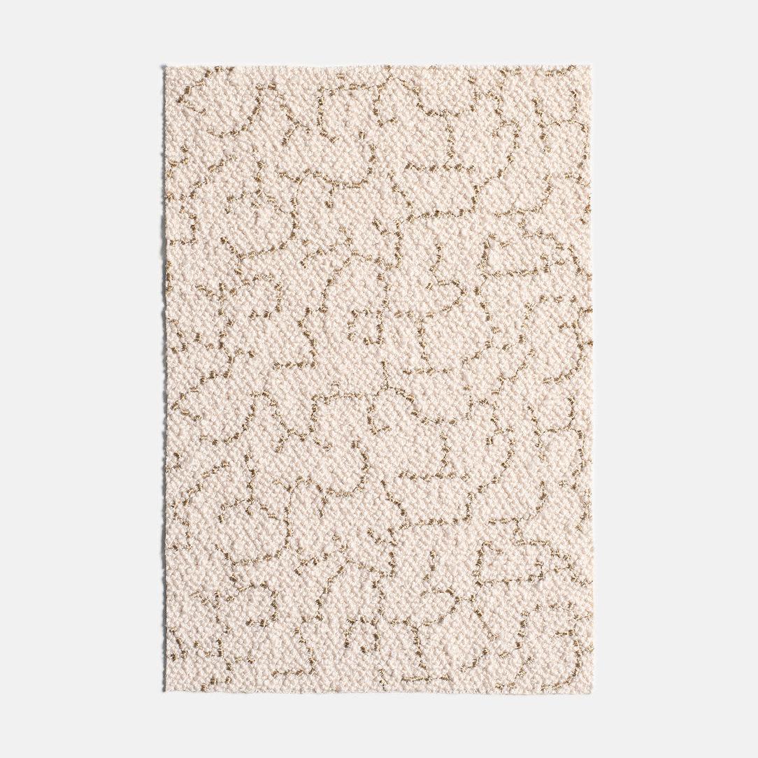 Pour Parler - Calcare