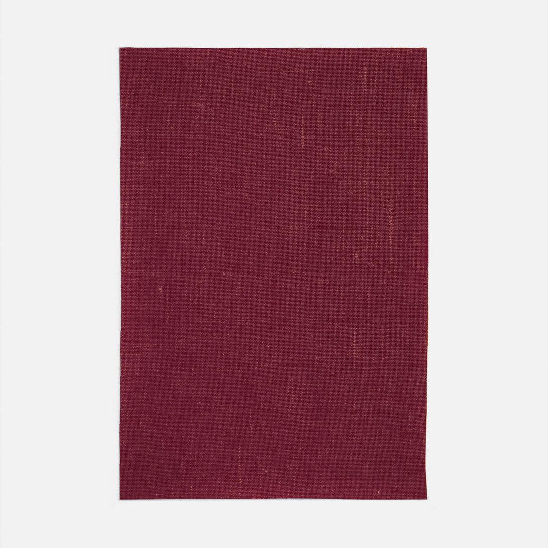 Entente Cordiale - Prugna