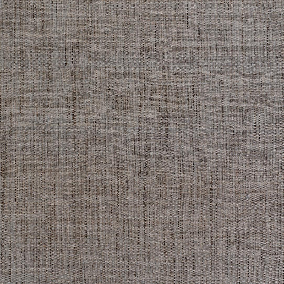 Picolit Wall - Perla