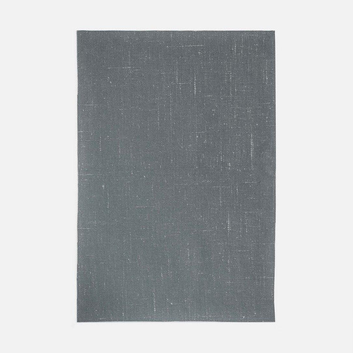 Entente Cordiale - Ardesia