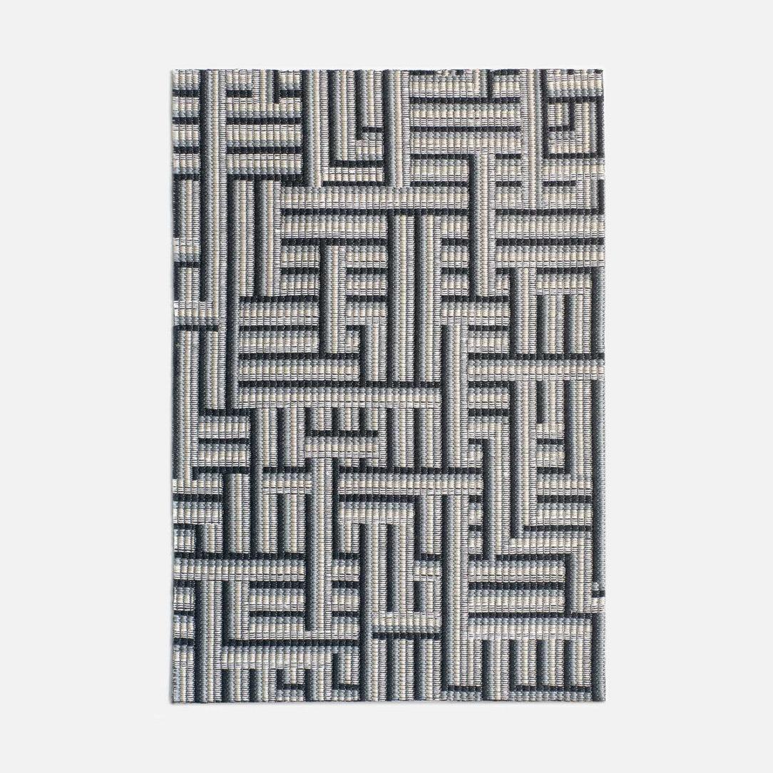 Annodo Arcobaleni - Cemento