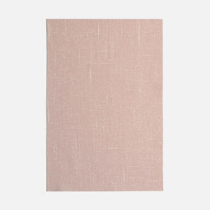 Entente Cordiale - Ninfea