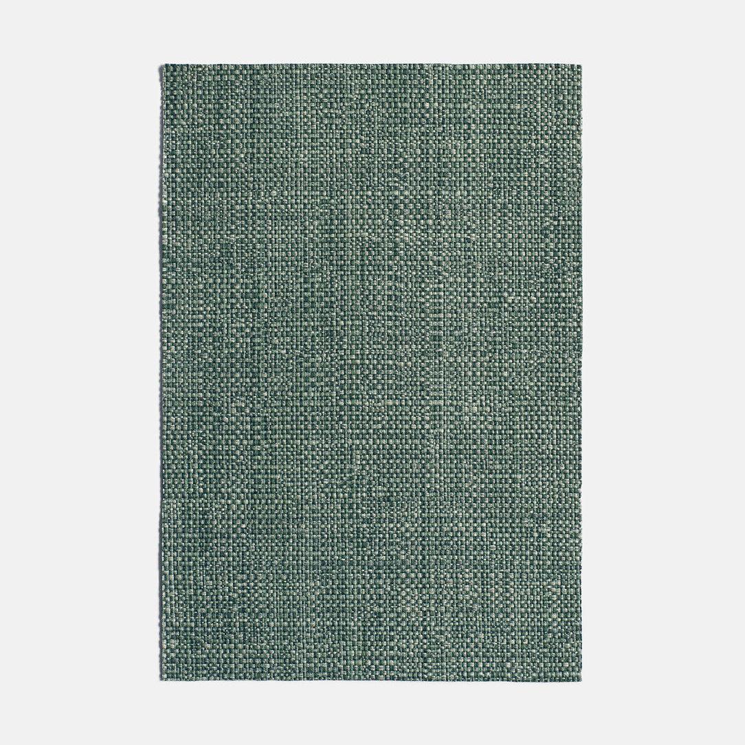 Rododendro - Foresta