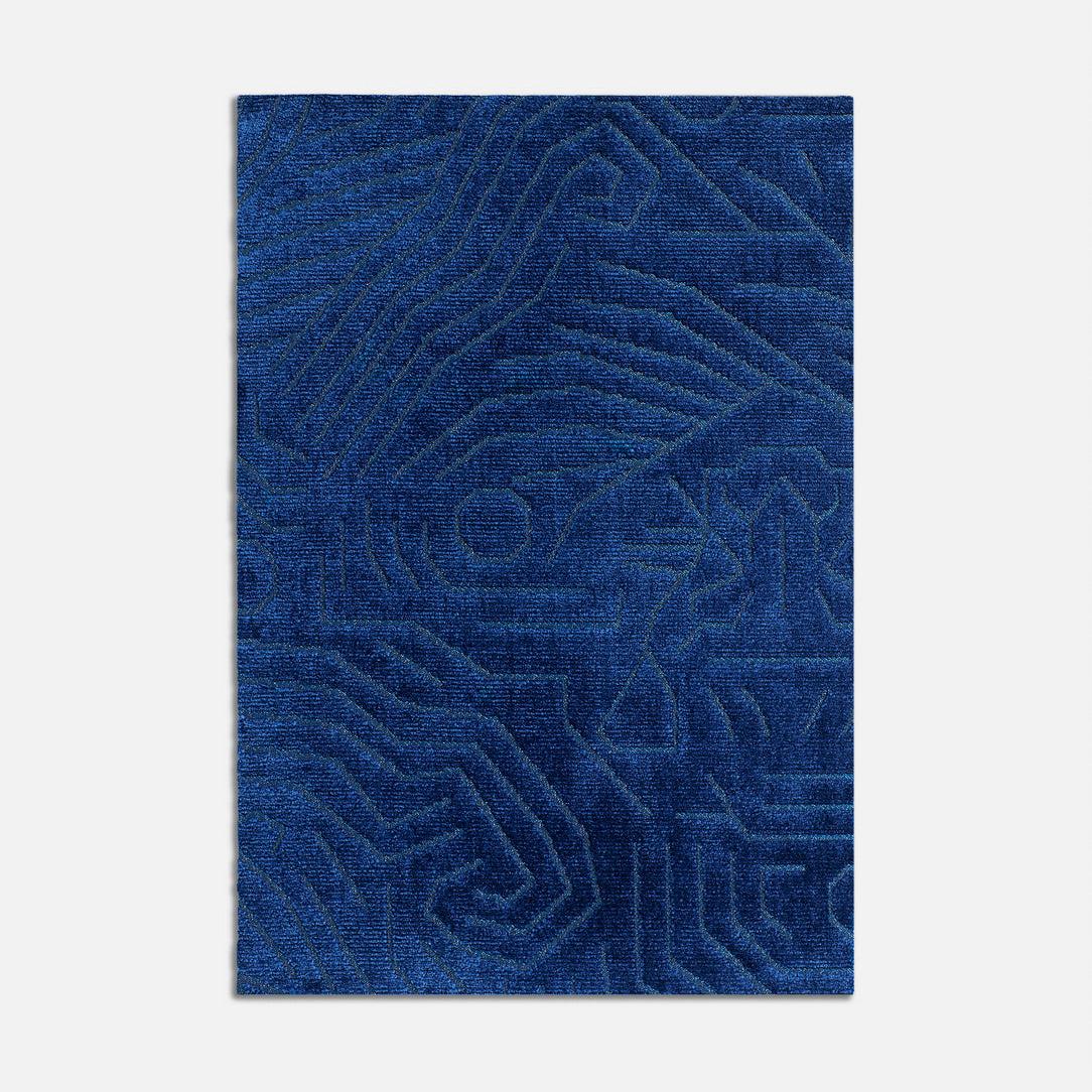 Darwinista - Zaffiro