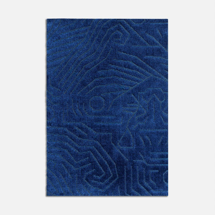 Darwinista - Zaffiro